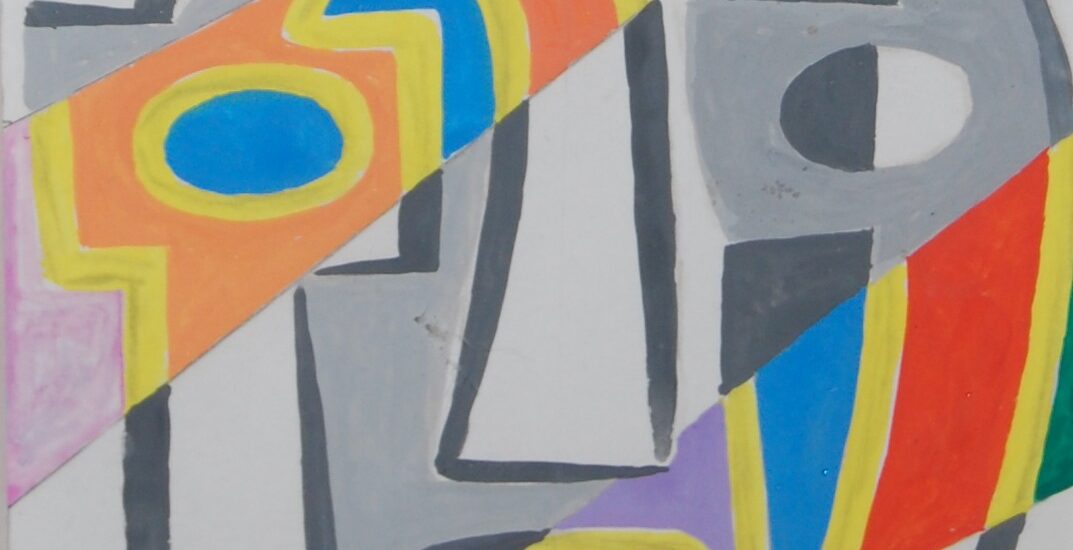 Picasso