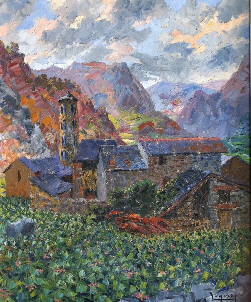 Minolta DSC Minolta DSC